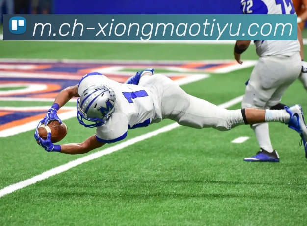 尤文图斯计划续约塞内西提供四年合同以留住核心球员