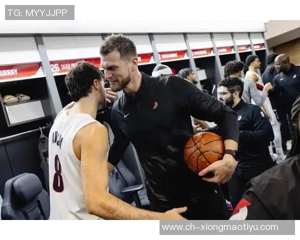 斯普利特在球员自尊心管理上胜过大卫布拉特的独特之处