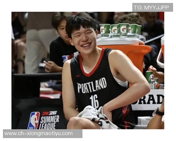 竞技体育争议不断杨瀚森将以更强姿态迎接挑战