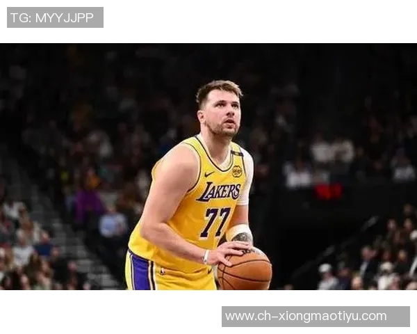 东契奇再创佳绩助独行侠胜利詹姆斯可安心休息迎接新挑战