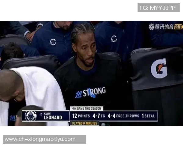 快船训练氛围轻松愉快全员笑容满面小卡频频亮相