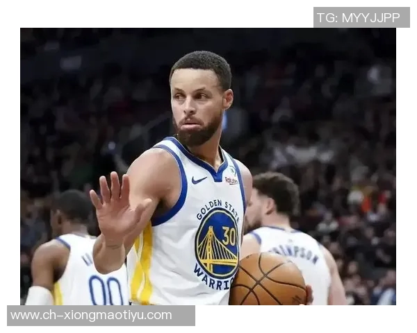 本赛季表现惊艳的球员盘点：马尔卡宁与库里多次斩获45分以上