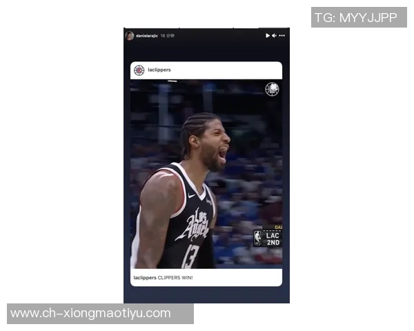 湖人队即将开启短途客场之旅官方社交媒体分享登机瞬间