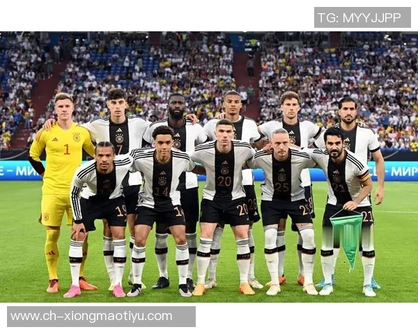 纳格尔斯曼谈吕迪格伤情强调施洛特贝克复出对球队的重要性